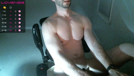 billsmithh  09-02-2022